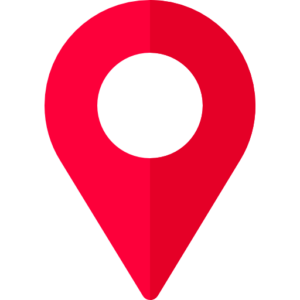 Location Icon